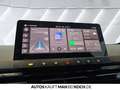 MG MG4 Xpower ACC, Shz. Lenkrhz., Keyless, 360° , Nav Schwarz - thumbnail 21