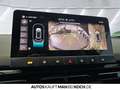 MG MG4 Xpower ACC, Shz. Lenkrhz., Keyless, 360° , Nav Negru - thumbnail 13