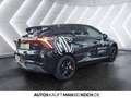 MG MG4 Xpower ACC, Shz. Lenkrhz., Keyless, 360° , Nav Negru - thumbnail 4