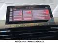 MG MG4 Xpower ACC, Shz. Lenkrhz., Keyless, 360° , Nav Schwarz - thumbnail 28