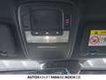 MG MG4 Xpower ACC, Shz. Lenkrhz., Keyless, 360° , Nav Schwarz - thumbnail 19