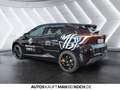 MG MG4 Xpower ACC, Shz. Lenkrhz., Keyless, 360° , Nav Negru - thumbnail 3