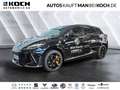 MG MG4 Xpower ACC, Shz. Lenkrhz., Keyless, 360° , Nav Negru - thumbnail 1