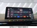 MG MG4 Xpower ACC, Shz. Lenkrhz., Keyless, 360° , Nav Schwarz - thumbnail 22