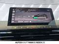 MG MG4 Xpower ACC, Shz. Lenkrhz., Keyless, 360° , Nav Schwarz - thumbnail 26