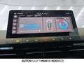 MG MG4 Xpower ACC, Shz. Lenkrhz., Keyless, 360° , Nav Schwarz - thumbnail 27