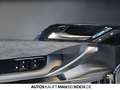 MG MG4 Xpower ACC, Shz. Lenkrhz., Keyless, 360° , Nav Schwarz - thumbnail 17
