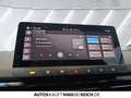 MG MG4 Xpower ACC, Shz. Lenkrhz., Keyless, 360° , Nav Schwarz - thumbnail 23