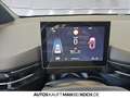 MG MG4 Xpower ACC, Shz. Lenkrhz., Keyless, 360° , Nav Negru - thumbnail 12