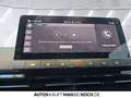 MG MG4 Xpower ACC, Shz. Lenkrhz., Keyless, 360° , Nav Schwarz - thumbnail 24