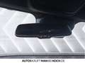 MG MG4 Xpower ACC, Shz. Lenkrhz., Keyless, 360° , Nav Schwarz - thumbnail 20