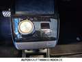 MG MG4 Xpower ACC, Shz. Lenkrhz., Keyless, 360° , Nav Schwarz - thumbnail 30