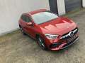 Mercedes-Benz GLA 200 AMG Line Rosso - thumbnail 15