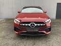 Mercedes-Benz GLA 200 AMG Line Rosso - thumbnail 6