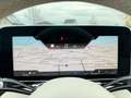 Mercedes-Benz S 400 S400d*4M*LANG*AMG*EXCLUSIVE*3xTV*360*ACC*LED*DAB Blanc - thumbnail 38