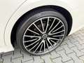 Mercedes-Benz S 400 S400d*4M*LANG*AMG*EXCLUSIVE*3xTV*360*ACC*LED*DAB Blanc - thumbnail 45