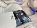 Mercedes-Benz S 400 S400d*4M*LANG*AMG*EXCLUSIVE*3xTV*360*ACC*LED*DAB Blanc - thumbnail 19