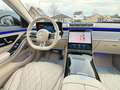 Mercedes-Benz S 400 S400d*4M*LANG*AMG*EXCLUSIVE*3xTV*360*ACC*LED*DAB Blanc - thumbnail 3
