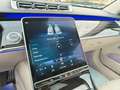Mercedes-Benz S 400 S400d*4M*LANG*AMG*EXCLUSIVE*3xTV*360*ACC*LED*DAB Blanc - thumbnail 30