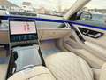 Mercedes-Benz S 400 S400d*4M*LANG*AMG*EXCLUSIVE*3xTV*360*ACC*LED*DAB Blanc - thumbnail 15