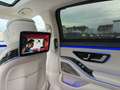 Mercedes-Benz S 400 S400d*4M*LANG*AMG*EXCLUSIVE*3xTV*360*ACC*LED*DAB Blanc - thumbnail 20