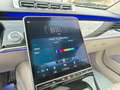 Mercedes-Benz S 400 S400d*4M*LANG*AMG*EXCLUSIVE*3xTV*360*ACC*LED*DAB Blanc - thumbnail 29