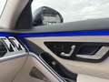 Mercedes-Benz S 400 S400d*4M*LANG*AMG*EXCLUSIVE*3xTV*360*ACC*LED*DAB Blanc - thumbnail 43