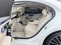 Mercedes-Benz S 400 S400d*4M*LANG*AMG*EXCLUSIVE*3xTV*360*ACC*LED*DAB Blanc - thumbnail 10