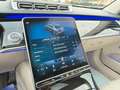 Mercedes-Benz S 400 S400d*4M*LANG*AMG*EXCLUSIVE*3xTV*360*ACC*LED*DAB Blanc - thumbnail 35