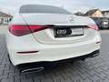 Mercedes-Benz S 400 S400d*4M*LANG*AMG*EXCLUSIVE*3xTV*360*ACC*LED*DAB Blanc - thumbnail 44