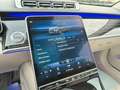 Mercedes-Benz S 400 S400d*4M*LANG*AMG*EXCLUSIVE*3xTV*360*ACC*LED*DAB Blanc - thumbnail 32
