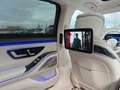Mercedes-Benz S 400 S400d*4M*LANG*AMG*EXCLUSIVE*3xTV*360*ACC*LED*DAB Blanc - thumbnail 21