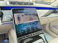 Mercedes-Benz S 400 S400d*4M*LANG*AMG*EXCLUSIVE*3xTV*360*ACC*LED*DAB Blanc - thumbnail 26