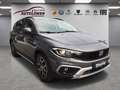 Fiat Tipo 1.5 GSE Mild-Hybrid Cross Grijs - thumbnail 2