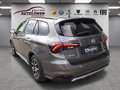 Fiat Tipo 1.5 GSE Mild-Hybrid Cross Grijs - thumbnail 3
