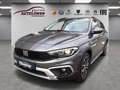 Fiat Tipo 1.5 GSE Mild-Hybrid Cross Grijs - thumbnail 1