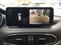 Fiat Tipo 1.5 GSE Mild-Hybrid Cross Grijs - thumbnail 14