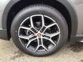 Fiat Tipo 1.5 GSE Mild-Hybrid Cross Grau - thumbnail 9