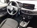 Fiat Tipo 1.5 GSE Mild-Hybrid Cross Grijs - thumbnail 8