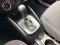 Fiat Tipo 1.5 GSE Mild-Hybrid Cross Grijs - thumbnail 12