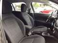 Fiat Tipo 1.5 GSE Mild-Hybrid Cross Grijs - thumbnail 7