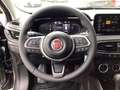 Fiat Tipo 1.5 GSE Mild-Hybrid Cross Grijs - thumbnail 10