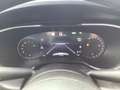 Fiat Tipo 1.5 GSE Mild-Hybrid Cross Grau - thumbnail 11