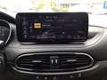 Fiat Tipo 1.5 GSE Mild-Hybrid Cross Grijs - thumbnail 13
