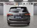 Fiat Tipo 1.5 GSE Mild-Hybrid Cross Grijs - thumbnail 4