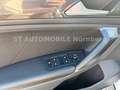 Volkswagen Tiguan 2.0 TDI Highline BMT*AHK*VOLLLEDER*LED* Wit - thumbnail 10