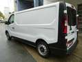 Renault Trafic 1,6 dCi 120 Komfort L2H1 ,FlügeltürenKastenwagen Weiß - thumbnail 9