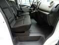 Renault Trafic 1,6 dCi 120 Komfort L2H1 ,FlügeltürenKastenwagen Weiß - thumbnail 16