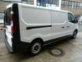 Renault Trafic 1,6 dCi 120 Komfort L2H1 ,FlügeltürenKastenwagen Weiß - thumbnail 7