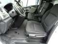 Renault Trafic 1,6 dCi 120 Komfort L2H1 ,FlügeltürenKastenwagen Weiß - thumbnail 15